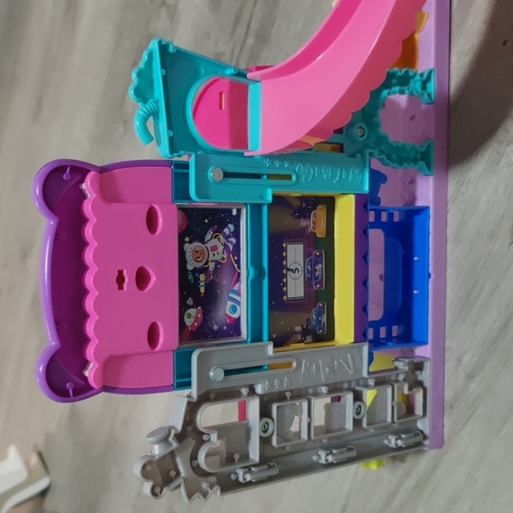 Princess slide - Picture 3 of 4